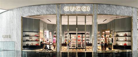 gucci icon siam|Icon Siam .